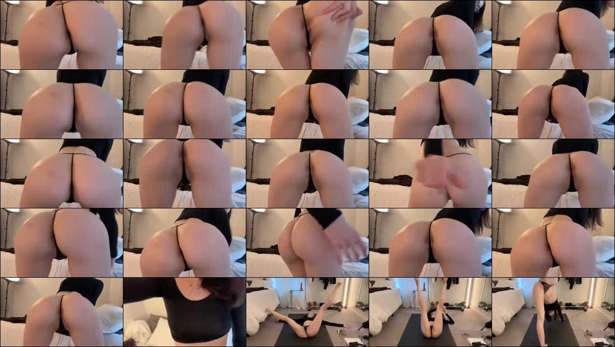 alyssapearls - April 12, 2026