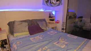 amancay_ thumbnail