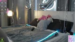 amanda_sayhey thumbnail