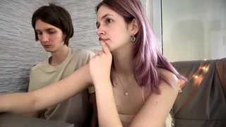 amandatalk thumbnail