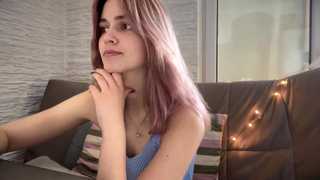 amandatalk thumbnail