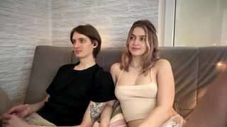 amandatalk thumbnail