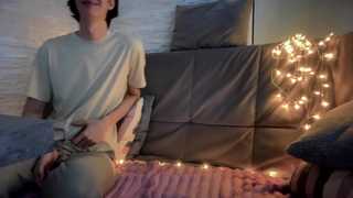 amandatalk thumbnail