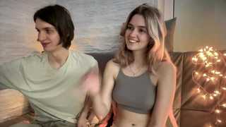 amandatalk thumbnail