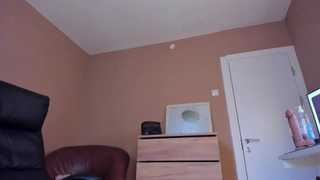 amateur_fitbabex thumbnail