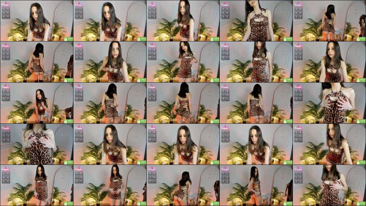 amber__lust__ - January 23, 2026