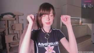 ameetea thumbnail