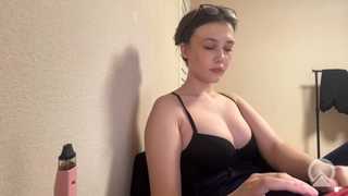 amelyay thumbnail