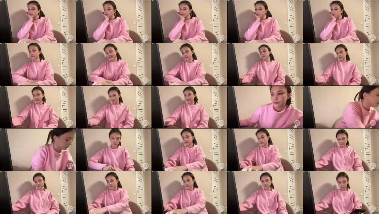 amelyay - December 2, 2025