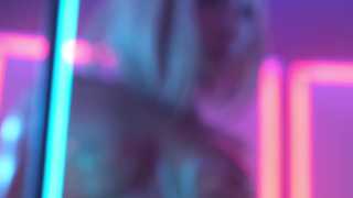 ami_katana thumbnail