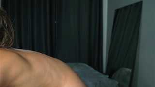 amilia4u thumbnail
