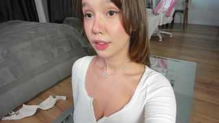 amilia4u thumbnail