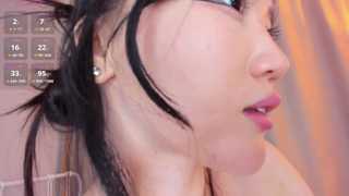 amiliyan thumbnail