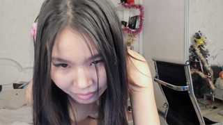 amiya_cute thumbnail