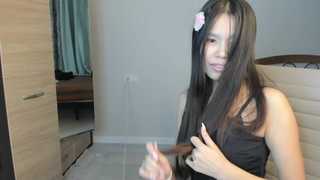 amiya_cute thumbnail