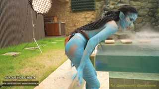 amnie_ thumbnail