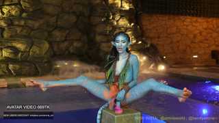 amnie_ thumbnail
