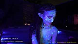 amnie_ thumbnail