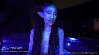 amnie_ thumbnail