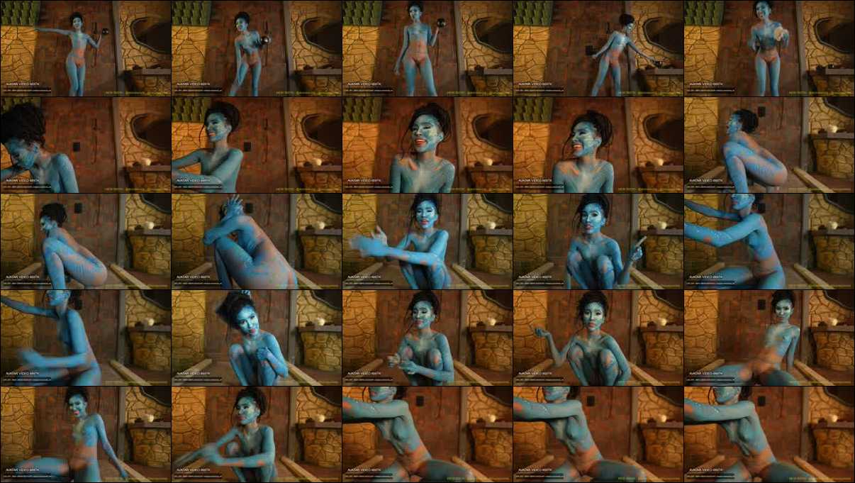 amnie_ - February 1, 2026