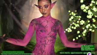amnie_ thumbnail
