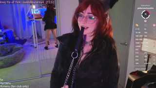 amphetameme thumbnail