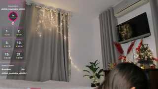 amy_alle thumbnail
