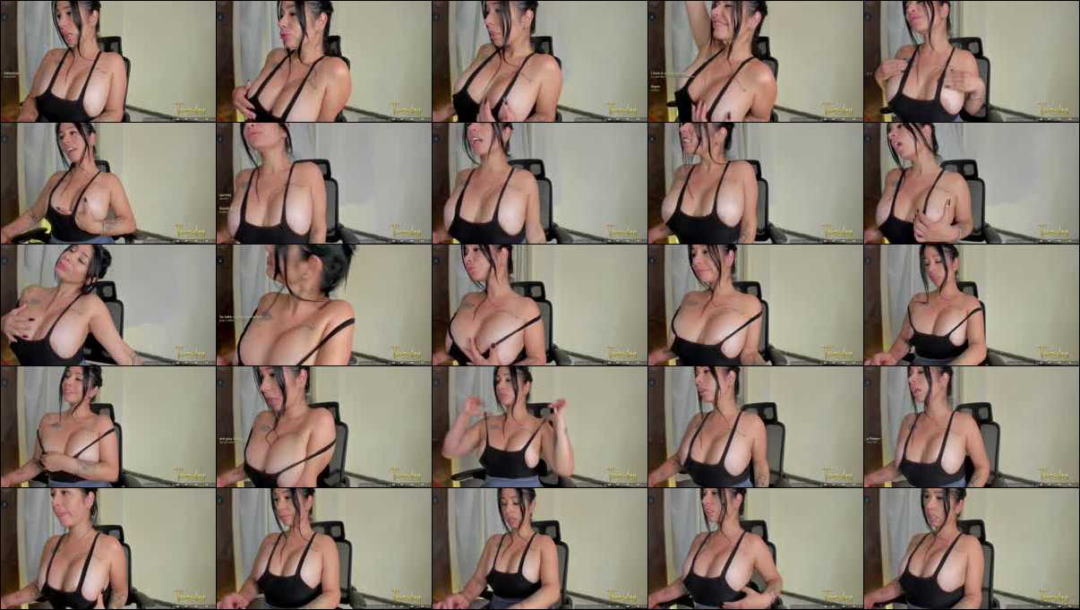 amy_queen7 - April 2, 2026