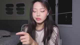 amyalwayshere thumbnail