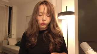 amyalwayshere thumbnail