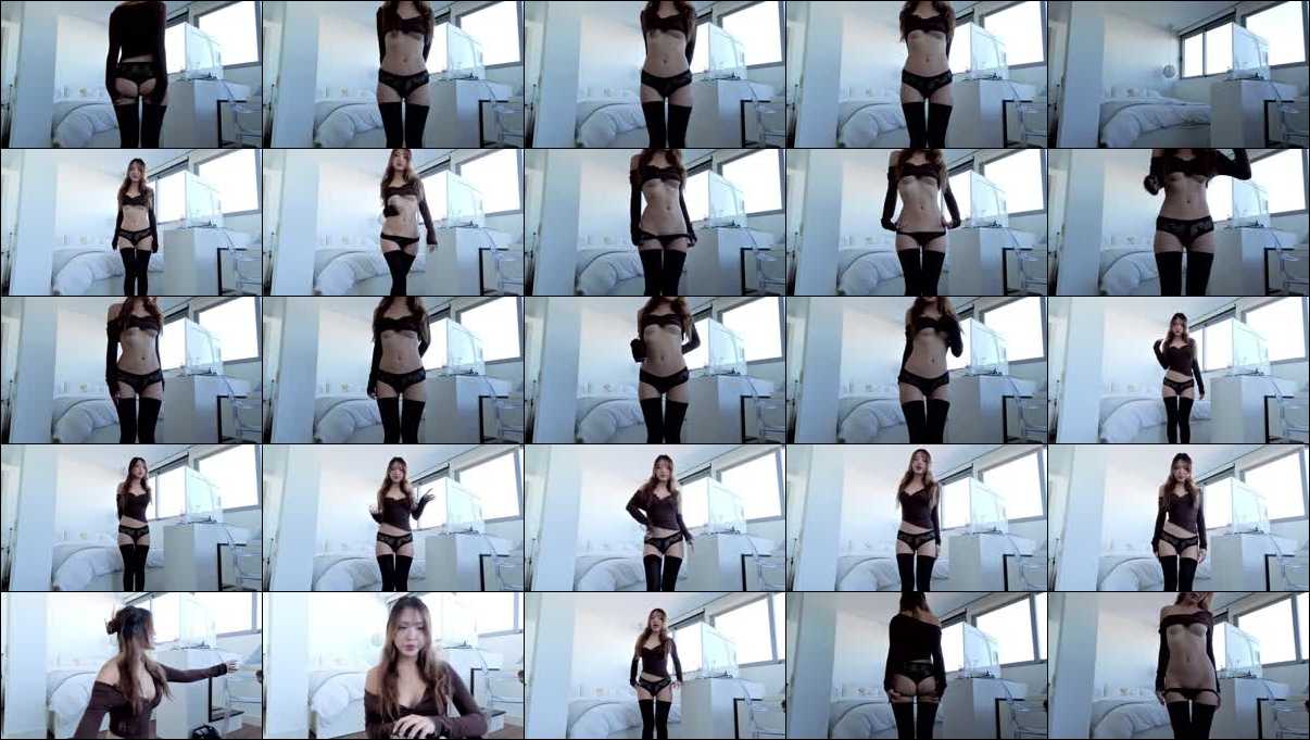 amyalwayshere - May 16, 2026