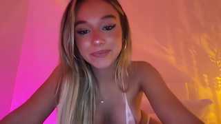 amylaa thumbnail