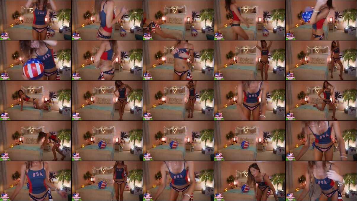 amyvalentine - May 22, 2026