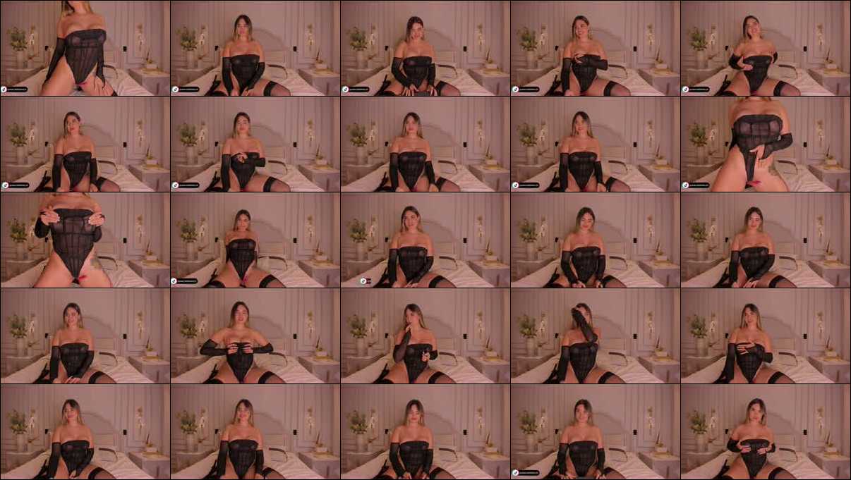 ana_carrera1 - November 20, 2025