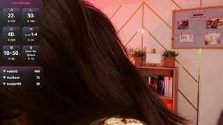 ana_luve thumbnail