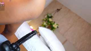 ana_maria11 thumbnail