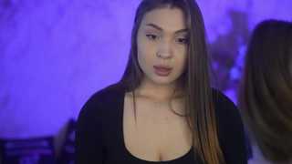 anabel054 thumbnail