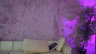 anabel054 thumbnail