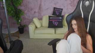 anabel054 thumbnail