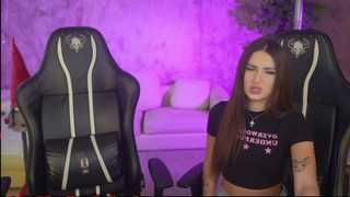 anabel054 thumbnail