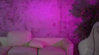 anabel054 thumbnail