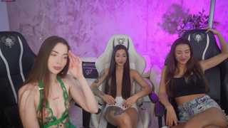 anabel054 thumbnail