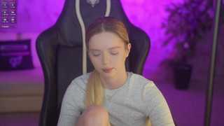 anabel054 thumbnail