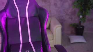 anabel054 thumbnail