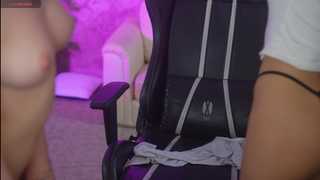 anabel054 thumbnail