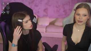 anabel054 thumbnail