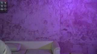 anabel054 thumbnail