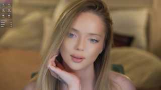 anabel054 thumbnail