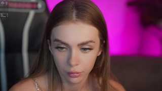 anabel054 thumbnail
