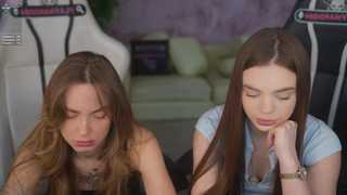 anabel054 thumbnail